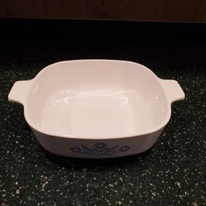 Corning Ware